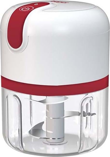 Productafbeelding Beper P102ROB050 (250 ml, 30 W)