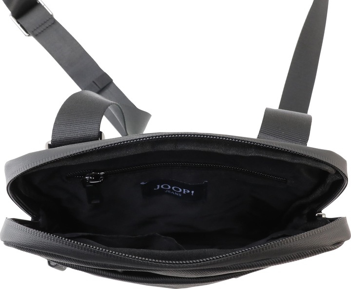 Produktbild Joop! Umhängetasche Marcena Liam Shoulderbag XSVZ