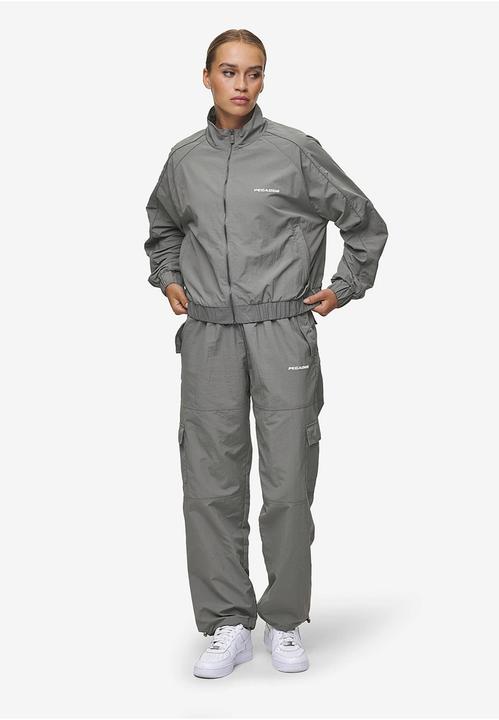Produktbild Pegador Jella Trackjacket - 199507 (XS)