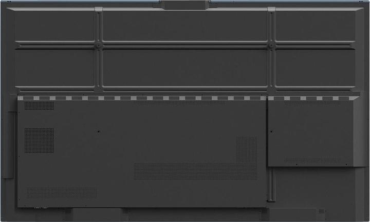 Produktbild Viewsonic IFP7562, 189,2 cm (74.5 Zoll), 3840 x 2160 Pixel, 4K Ultra HD, 3,5 mm, 15 W, 15 W (3840 x 2160 Pixel, 74.50")