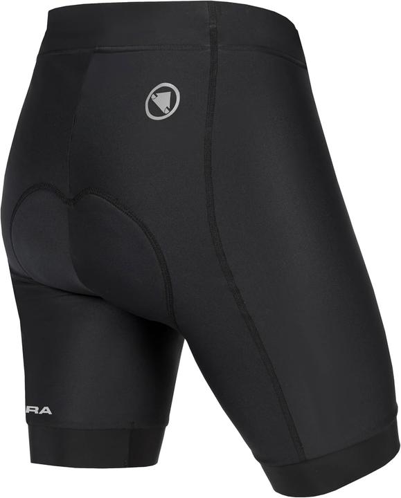 Actual product image Endura Ladies Xtract Shorts (XL)