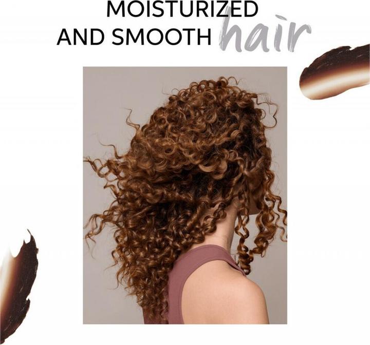 Produktbild Wella Color Fresh (Caramel)