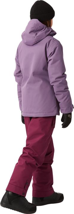 Produktbild Picture Seady (110, 122)