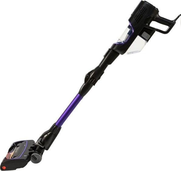 Produktbild Shark HZ500EU