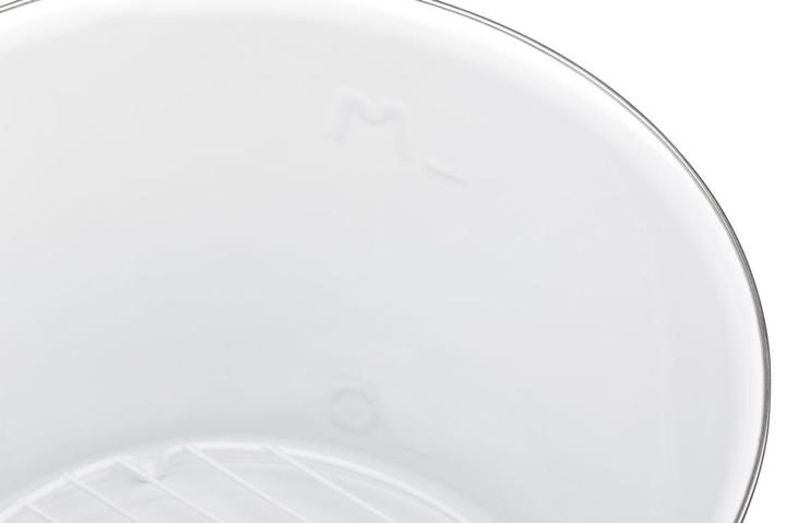 Actual product image Hyundai HYUPC200 (27 l)