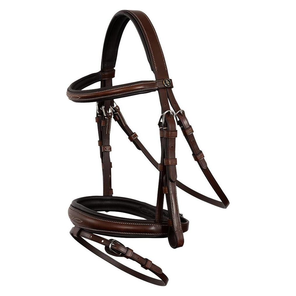 Br Equestrian Equipment, Zaumzeug
