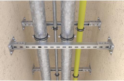 Immagine prodotto Fischer 542716 (5 pz.)