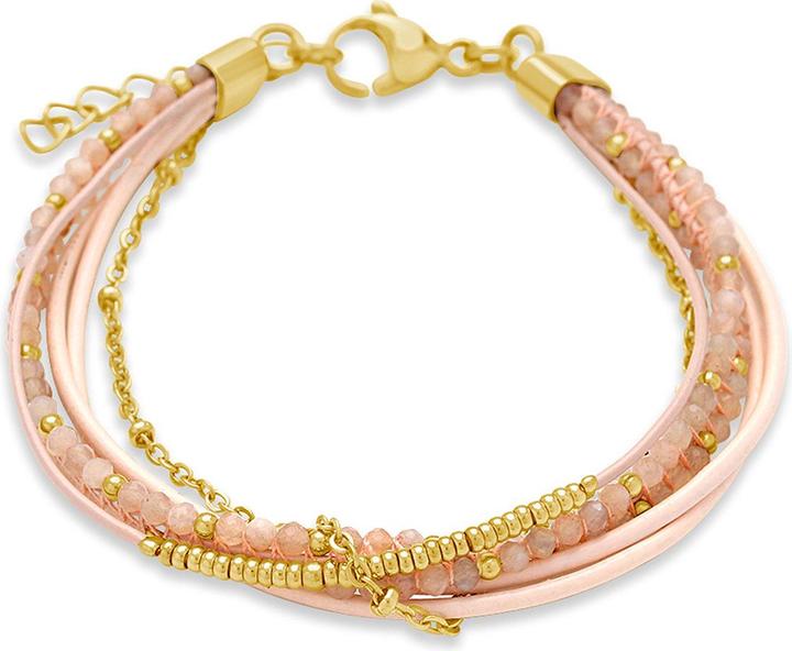 Beige, Nude, Argento