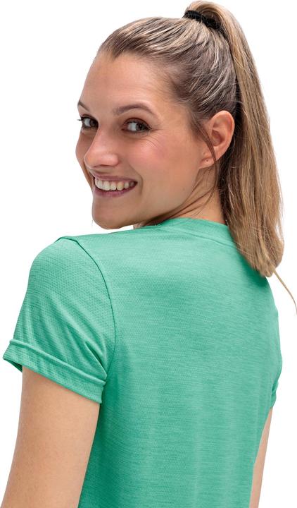Actual product image Maier Sports Arvensis (XL)