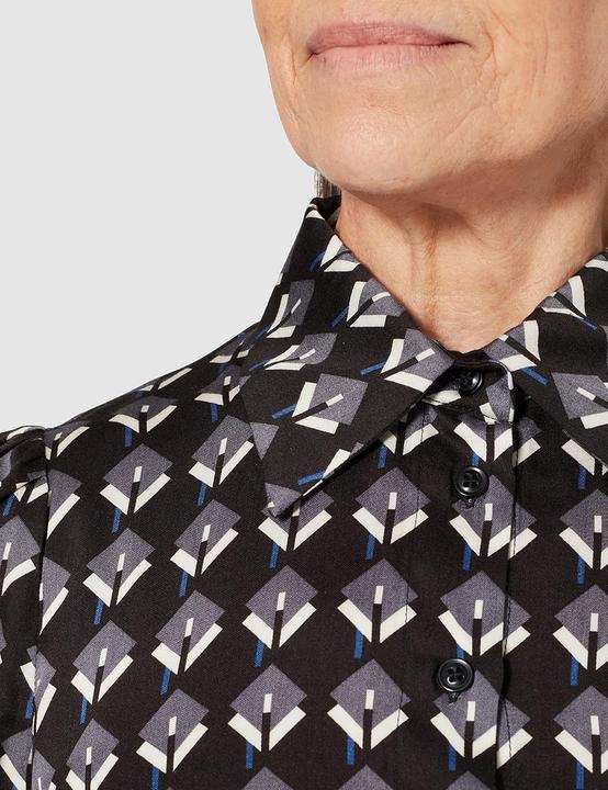 Image du produit Sisley Damesjurk. (46)