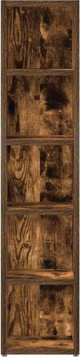 Produktbild vidaXL Francyne