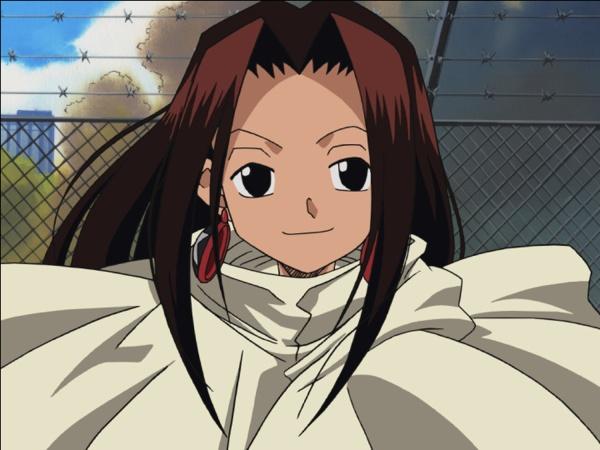 Immagine prodotto Re Sciamano: Volume 2 (Blu-ray, 2005, Tedesco)