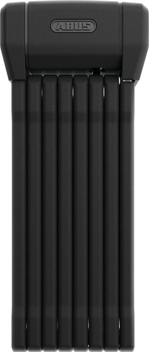 Produktbild Abus Bordo 6000K (127 cm)