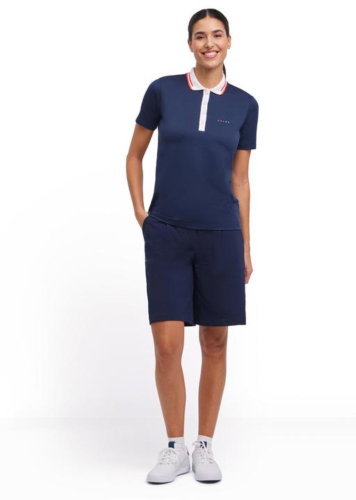 Image du produit Falke GO Poloshirt w (XL)