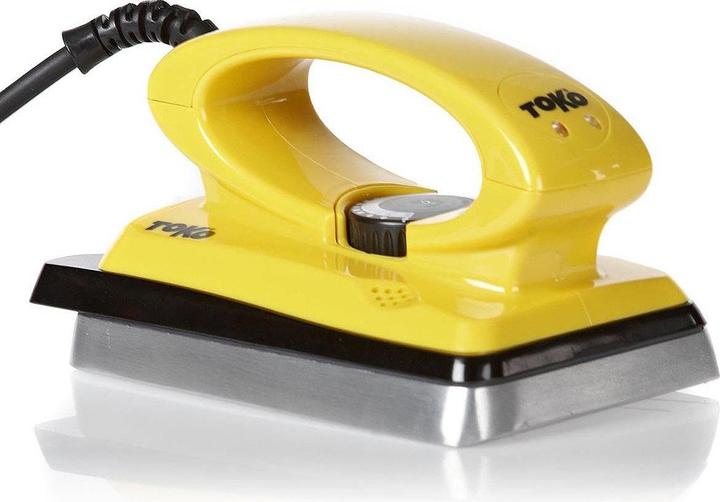 Produktbild Toko T8 800 W Ch (Wachsgerät)