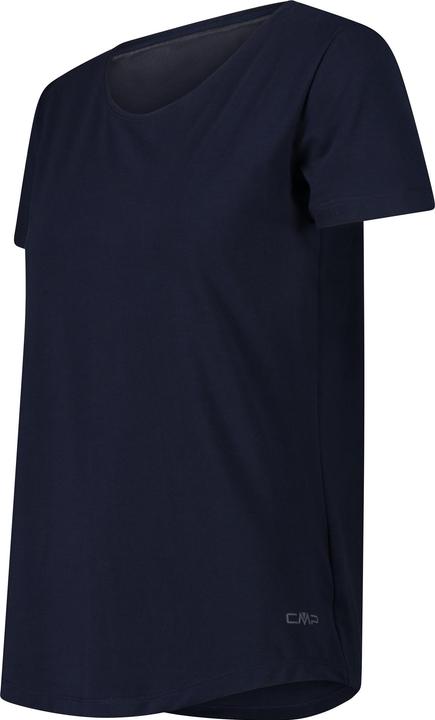 Produktbild CMP Campagnolo CMP T-Shirt (M)