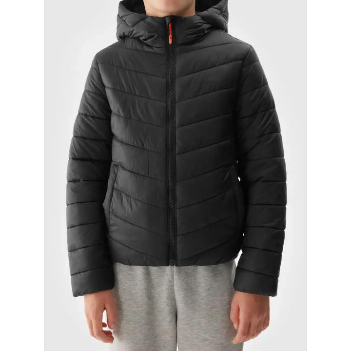 Immagine prodotto 4F Jr. Jacke (122)