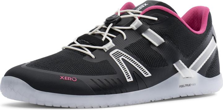 Produktbild Xero Shoes XT Max W (38)