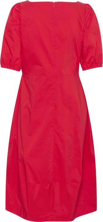 Produktbild Culture Antoinett (XXL)