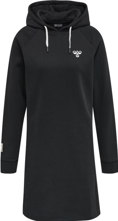 Produktbild hummel Gg12 Sweat Dress Woman (S)