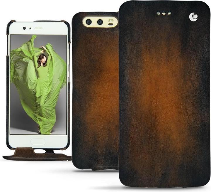 Image du produit Noreve Housse cuir vertical