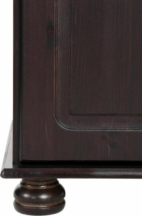 Produktbild Loft 24 Mette (118 x 35 x 76 cm)