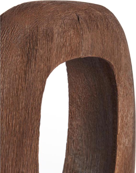 Actual product image Light & Living Tossa (E27)