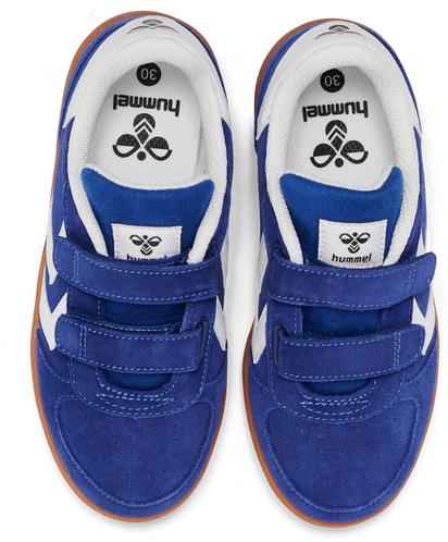 Produktbild hummel Victory Suede Ii (33)