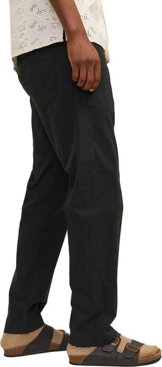 Actual product image Jack & Jones Jpstkane Jjsummer Jogger Sn (L)