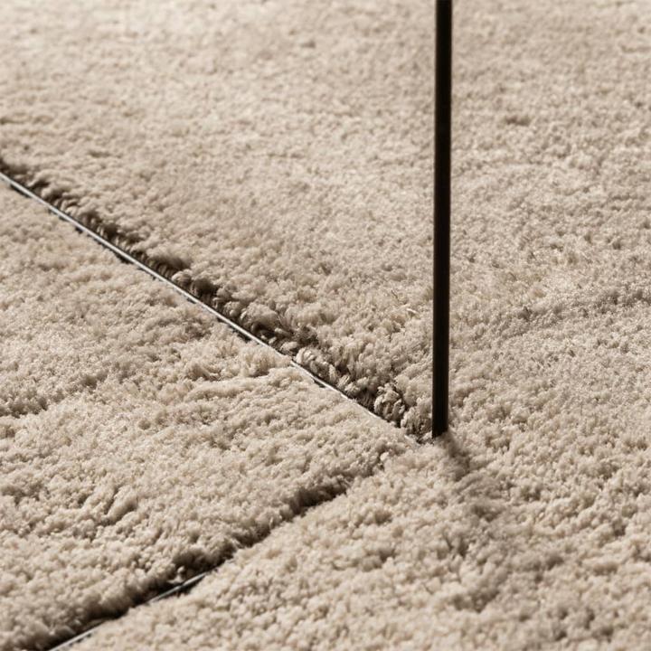 Immagine prodotto vidaXL Teppich (140 x 200 cm)