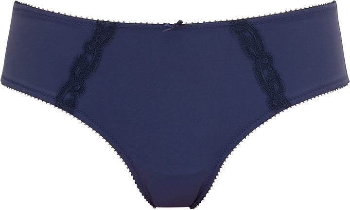 Immagine prodotto Felina Mini Slip Choice (48, 4XL, Confezione singola)