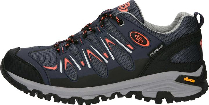 Produktbild Brütting Outdoorschuhe (37)