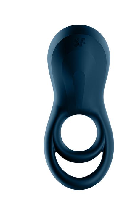 Satisfyer Epic Duo (5.60 cm)