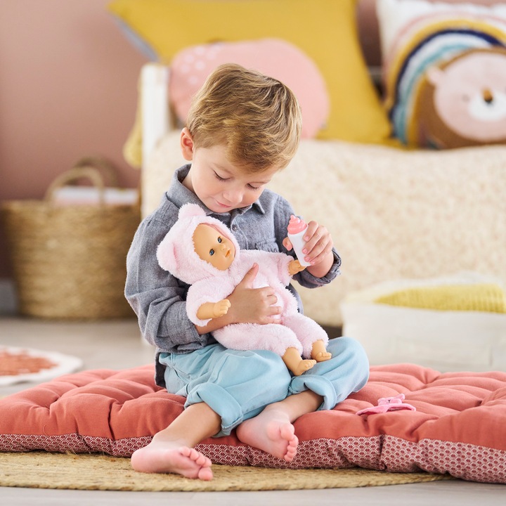 Image du produit Corolle Calin