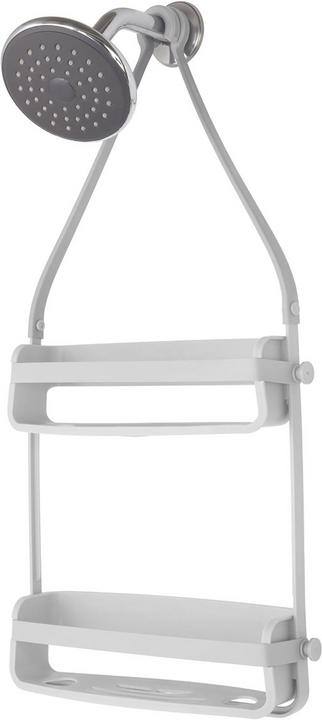 Actual product image Umbra Flex (31 x 9 x 65 cm)