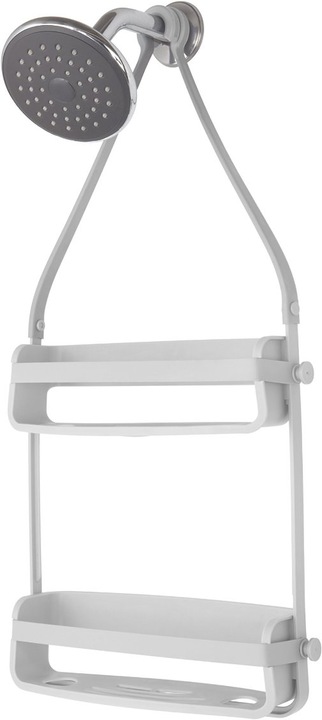 Produktbild Umbra Flex (31 x 9 x 65 cm)