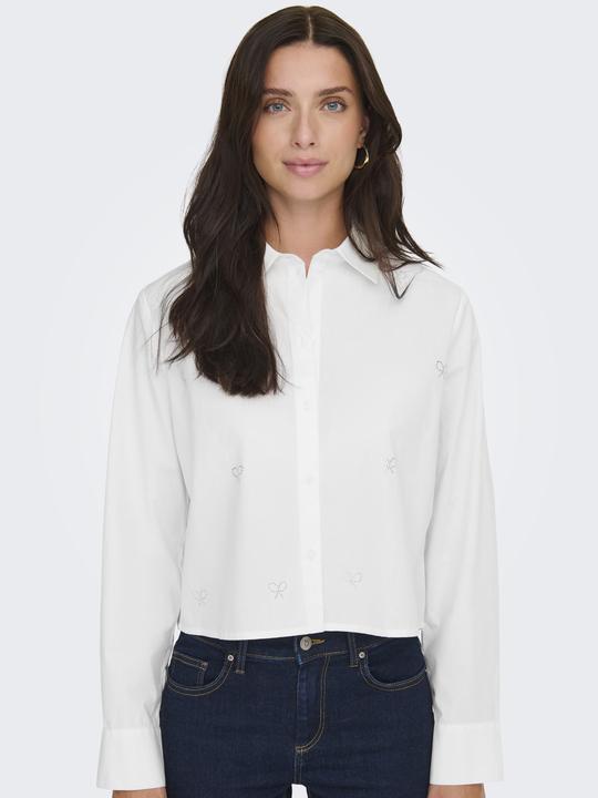 Immagine prodotto JdY JDYRILEY Hemd Hemd (M)