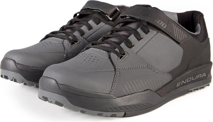 Actual product image Endura MT500 Burner Clipless (38)