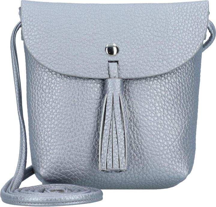 Produktbild Tom Tailor Ida Mini Bag Umhängetasche 17 cm