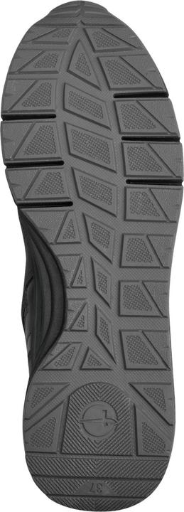 Image du produit Tamaris Baskets (39)