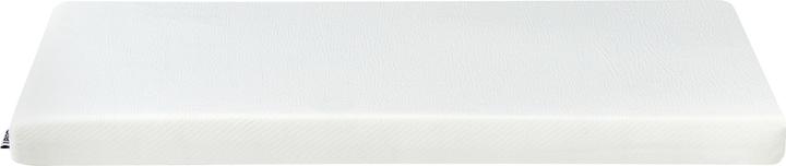 Image du produit Beliani Cuddly (130 x 70 cm)