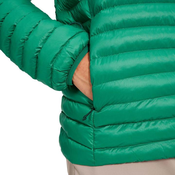 Immagine prodotto Berghaus M IA Synthetic Jkt (Jacke) (48)