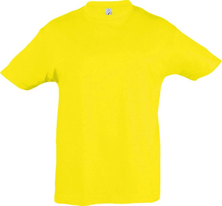 Limone