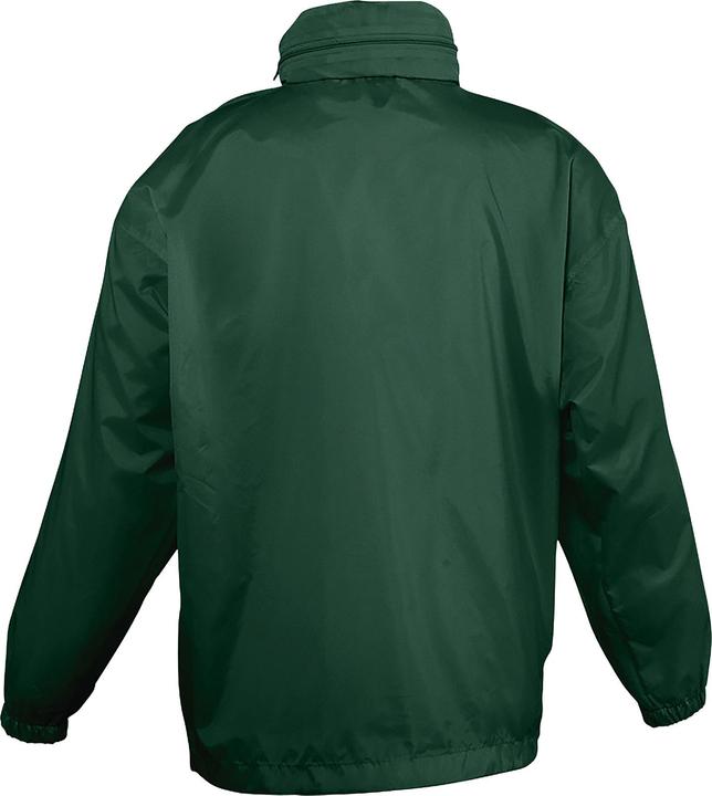 Immagine prodotto Sols - Giacca resistente a vento e pioggia - Unisex (128)
