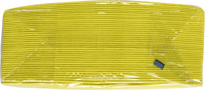 Image du produit PROnappe Cocktail-Servietten (50 x, 20 x 20 cm)