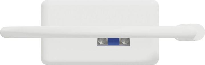 Produktbild Schneider CCT501800-0001