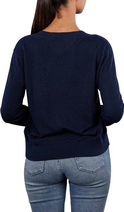 Immagine prodotto Tommy Jeans 10019852 (XS)