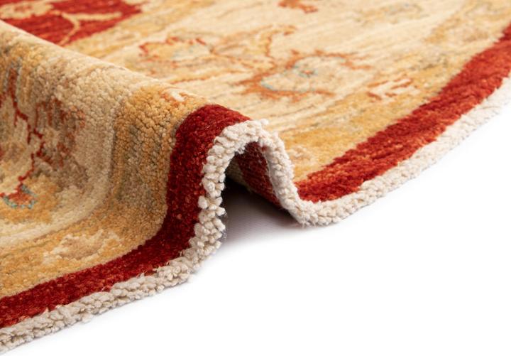 Produktbild Vidal Kaizar (140 cm)