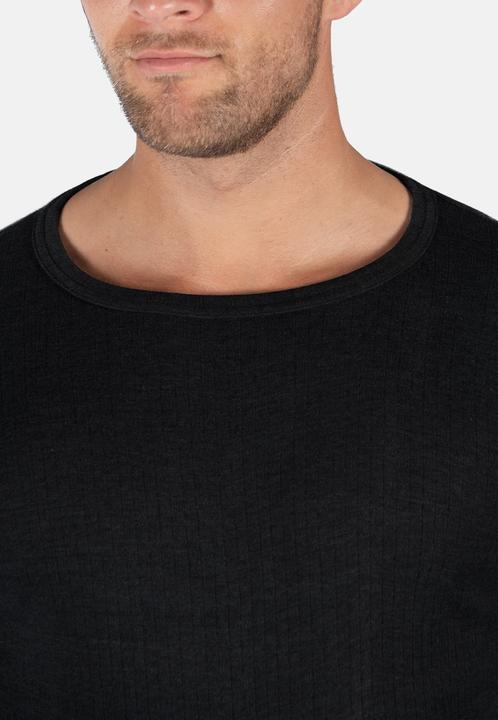 Immagine prodotto Black Snake accogliente (4XL, 10XL)