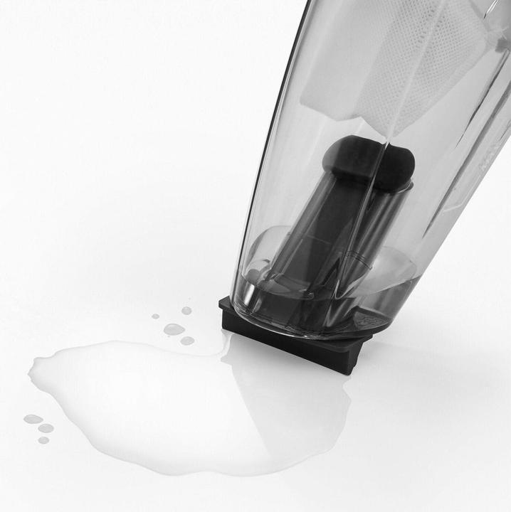 Produktbild Severin HV7963